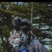 David Simarmata - Facebook
