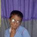 David Simarmata - Facebook