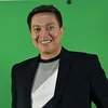 David Simarmata - @david.simarmata8 - TikTok