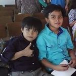 David untung simarmata - @daviduntungsimarm - Instagram