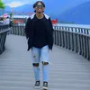 DavidAjah - @davidsimarmata_ - TikTok