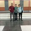 davidsimarmata27 - @davidsimarmata27 - TikTok