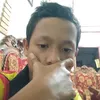 Davidsimarmata - @davidsimarmata3 - TikTok