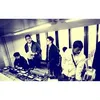 Klub Bubur diaduk - @davidsimarmata - TikTok