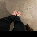 lamhot david simarmata - @lamhot_david - Instagram