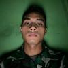 Simarmata19 - @davidsimarmata19 - TikTok