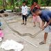 Simarmata David - Facebook