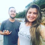 David de Simas - @davidsimas1 - Instagram