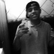 David Simas - @simasdaavid - Instagram