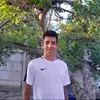 David Simas - @david.slv53 - TikTok