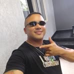 David Simas - Facebook
