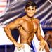 David Simas - Facebook