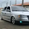 David Simas - @davidsimas8 - TikTok