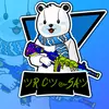 David Simas - @davidsimas388 - TikTok