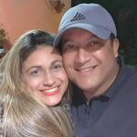 David Simas - @david_simas77 - Instagram