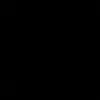 David simas - @david.simas.07 - TikTok