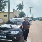 David Simas Dias Tuca - Facebook