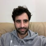 David Simas Martins - @davidsimasmartins - Instagram