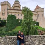 Dávid Šimášek - @david.simasek - Instagram