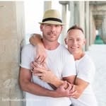 @david.simbeck - Instagram