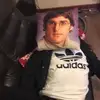 David Sim - @davidsim30 - TikTok
