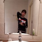 David Simbeck - @davidsimbeck - Instagram