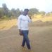 David Simbeya - Facebook