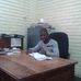 Davy Simbeye - Facebook