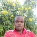 Devid Y Simbeye - Facebook