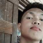 dav - @david.simbolon.9619 - Instagram
