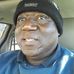 David B. Simbo - Facebook