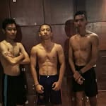 David Putra simbolon - @davidsimbolonn - Instagram