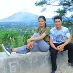 David R. Simbolon - @david.simbolon14 - Instagram