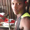 David Simbo - @simbomercury1 - TikTok