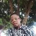 David Simbo - Facebook