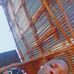 David Simbo - Facebook