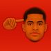 David Simbo - Facebook