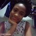 David Simbo - Facebook