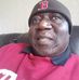 David Simbo - Facebook