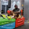 David Simbo - @david.simbo - TikTok
