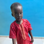 David Simbo - @davmart_comercil - Instagram