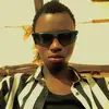 David Simbo - @david.simbo4 - TikTok