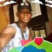 David Simbo - Facebook