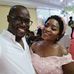 David Simbo - Facebook