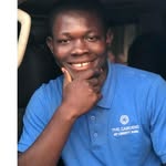 David Simbo - @david.simbo.273868 - Instagram