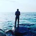 David Simbo - Facebook