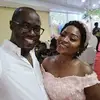 David Simbo - @davidsimbo989 - TikTok
