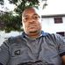 David Simbo - Facebook