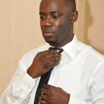 David Simbo - @david_simbo - Instagram