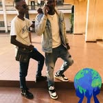 David Simbo - @simbodavid841 - Instagram